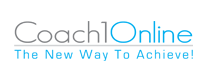 coach1-logo