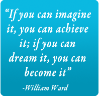 by William Ward