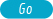 go